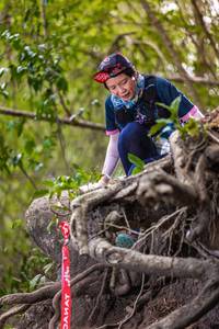 BIB: 
                            <button type="button" onclick="openModal(22165620)" class="btn btn-primary btn-sm float-right btn-popup" data-toggle="modal" data-target=".modal-high-quality">
                        <i class="fas fa-shopping-cart"></i> Add to Cart
                    </button>
                                            <button type="button" onclick="isThisMe(22165620, true)" class="btn btn-success btn-sm float-right btn-popup btn-isme hidden" data-toggle="tooltip" data-placement="bottom" title="นี่คือรูปของคุณใช่ไหม คลิกที่นี่เพื่อเอาเข้าอัลบั้ม">
                        <i class="fas fa-plus"></i> Add to album
                    </button>
                    <button type="button" onclick="isThisMe(22165620, false)" class="btn btn-warning btn-sm float-right btn-popup btn-isnotme hidden">
                        <i class="fas fa-ban"></i> Remove from album
                    </button>